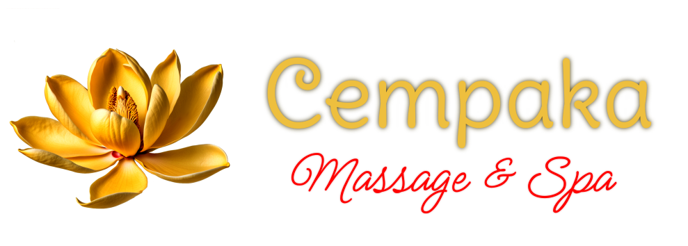 Cempaka Spa